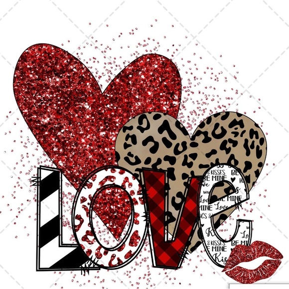 NWT ZENANA FLEECE KANGAROO POCKET HOODIE - Picture 6 of 8